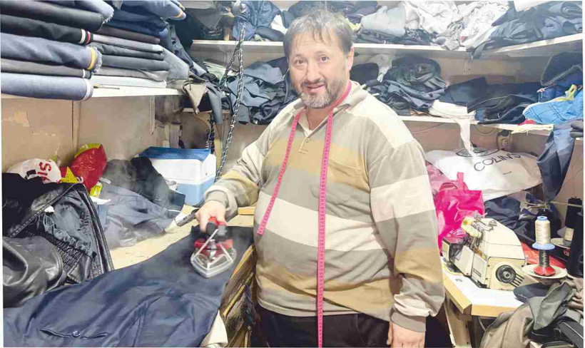 balıkesirde aba kültürü