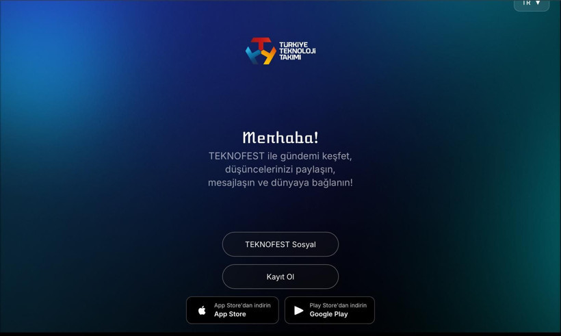 Next Sosyal Web Girişi Nasıl Yapılır? Adım Adım Rehber - Resim: 4