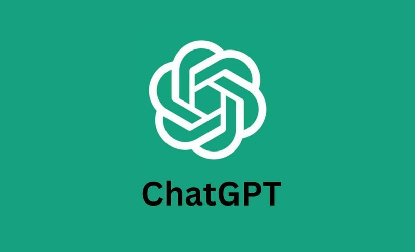  ChatGPT Skandalı Patladı Avukatlar Davadan Men Edildi  