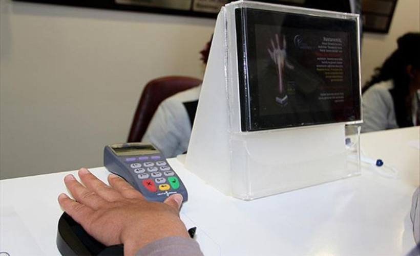 “Resmî Gazete’de Bugün: Yeni Yönetmelikler Yayımlandı” - 1. resim