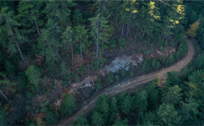 Prof. Dr. Sözbilir: Balıkesir’deki Ölü Fay Hatları Aktifleşti - Resim: 3