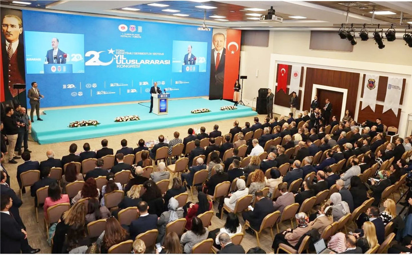 Denetimli Serbestlikte Yeni Düzenleme: Genel Af Değil, Kapsamlı İnfaz Esnekliği