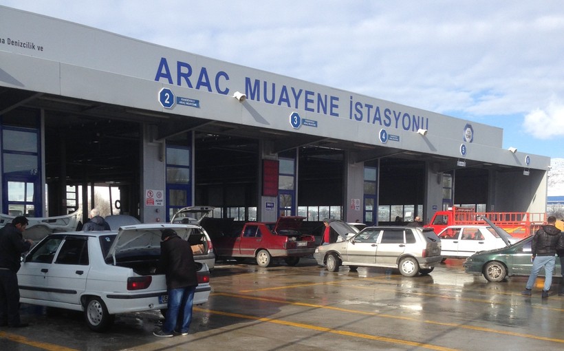 TESK Başkanı'ndan Sert Tepki!