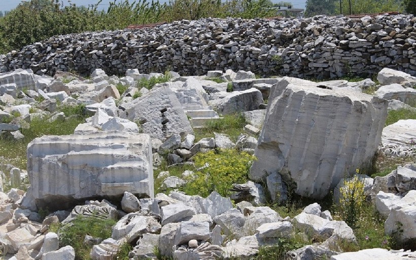 95 Kilometrelik Macera! Kapıdağ’ı Keşfetmek İçin 6 Neden
