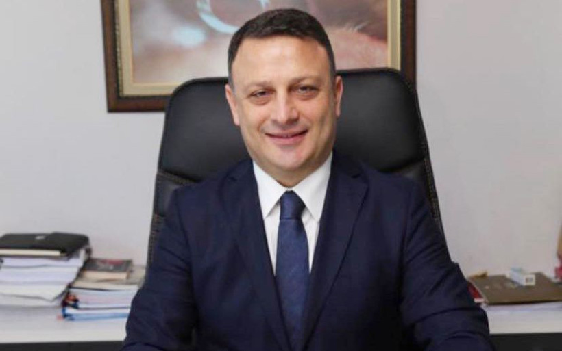 İbrahim Delibaş’tan BİK’te Yeni Döneme Güçlü Başlangıç