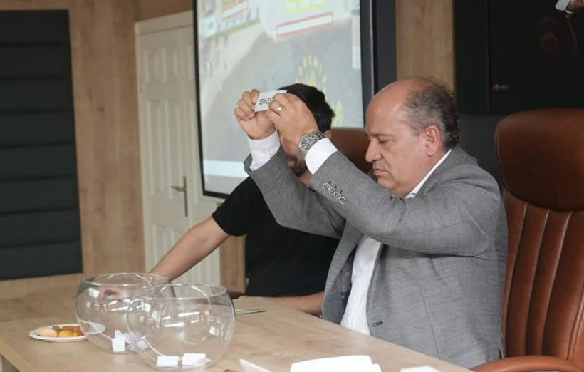 Zeytinyağının Başkentinde Festival İçin Geri Sayım Başladı - 1. resim