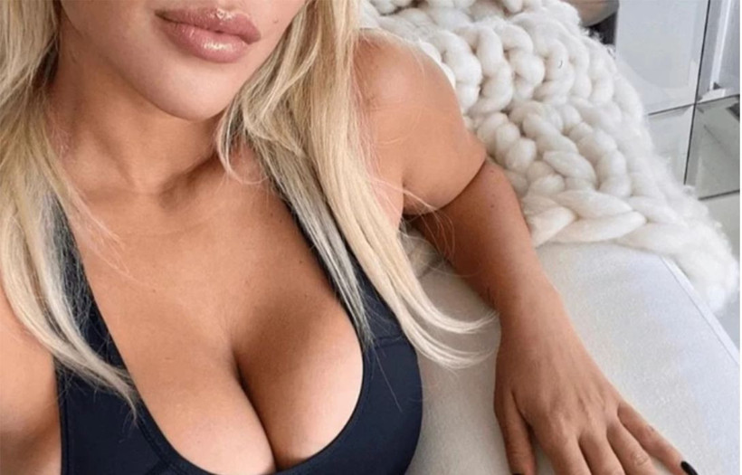 Icardi’den Wanda Nara’ya Şok Suçlama! - Resim: 5