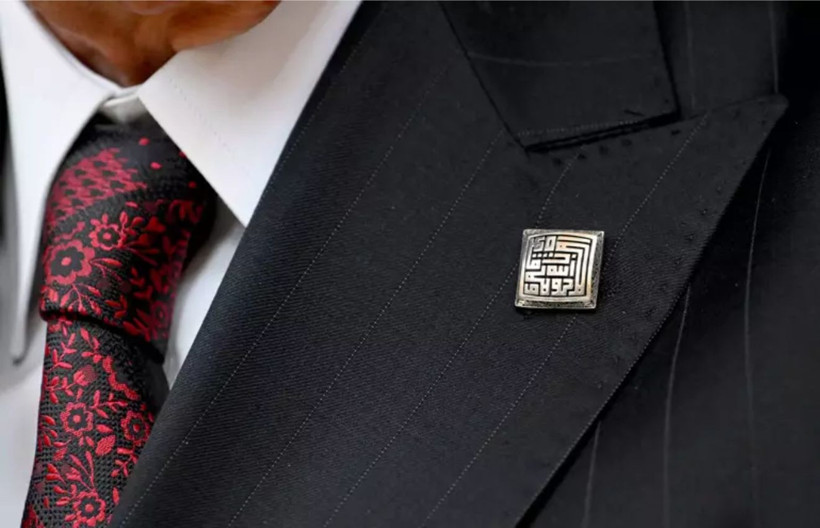 MHP Lideri Bahçeli 'Selahattin Demirtaş'ın Tahliyesi Hayırlı Olacaktır'