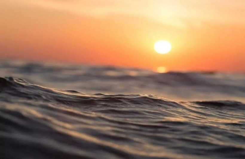 Balıkesir’de Havalar Soğuyor: Deniz Sezonu Bitiyor mu? - 1. resim