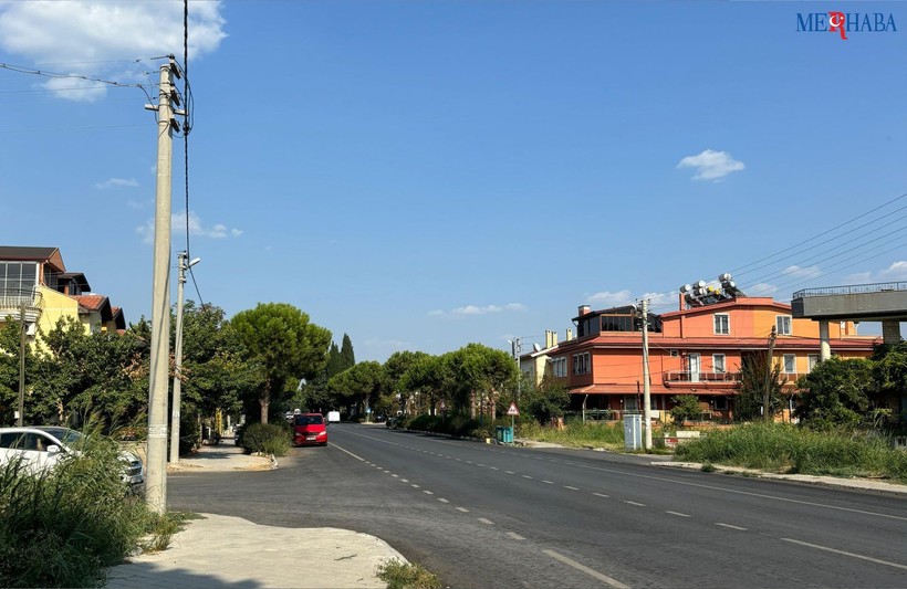En İyi 8 Balıkesir Havası
