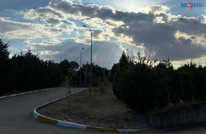 En İyi 8 Balıkesir Havası
