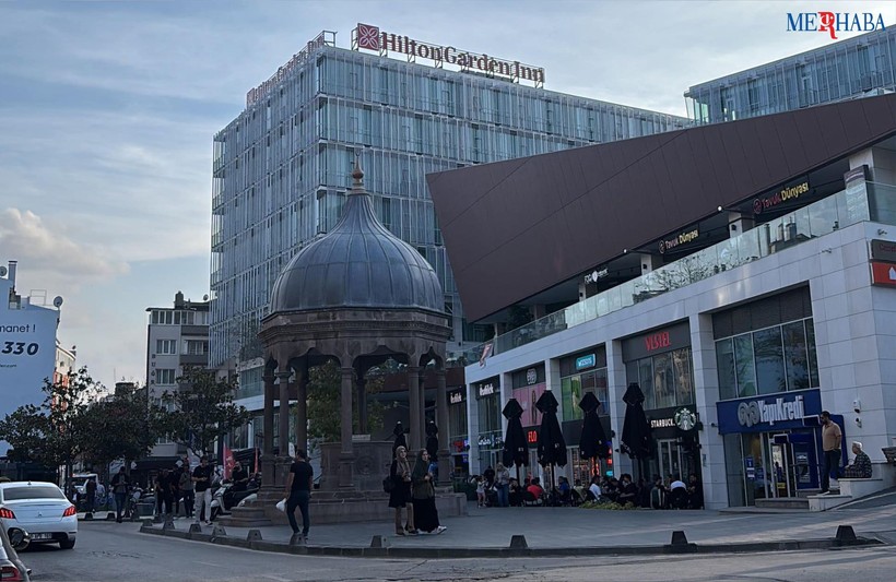En İyi 8 Balıkesir Havası