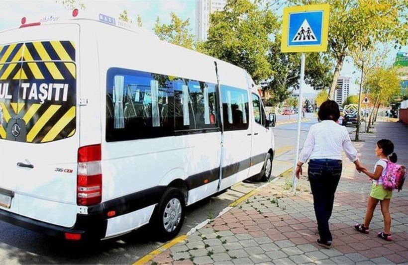 Balıkesir İl Milli Eğitim Müdürü Verileri Açıkladı
