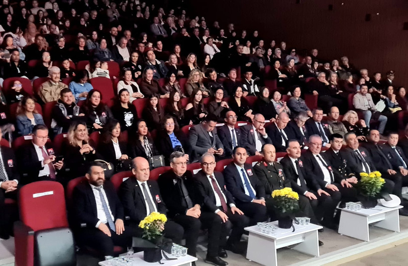 Edremit’te Saat 09.05’te Hayat Durdu