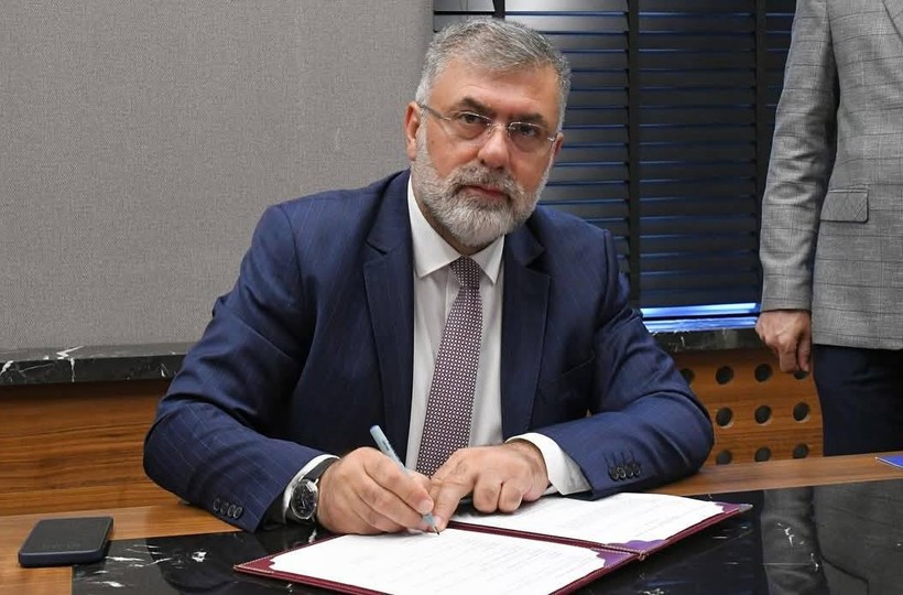  Kepsut Panayırı 18–22 Temmuz Tarihleri Arasında Kapılarını Açıyor