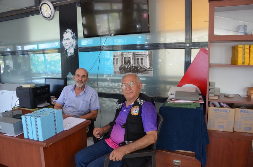 Beyne Hükmeden Sessiz Savaş: Briç Tutkusu
