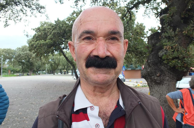 Balıkesir’de palamutlar fidan oluyor - 2. resim
