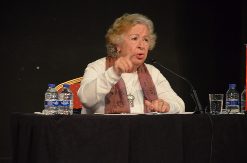 Cumhuriyet Türkçe Demektir: Dil Devriminden Günümüze Bir Işık - 1. resim