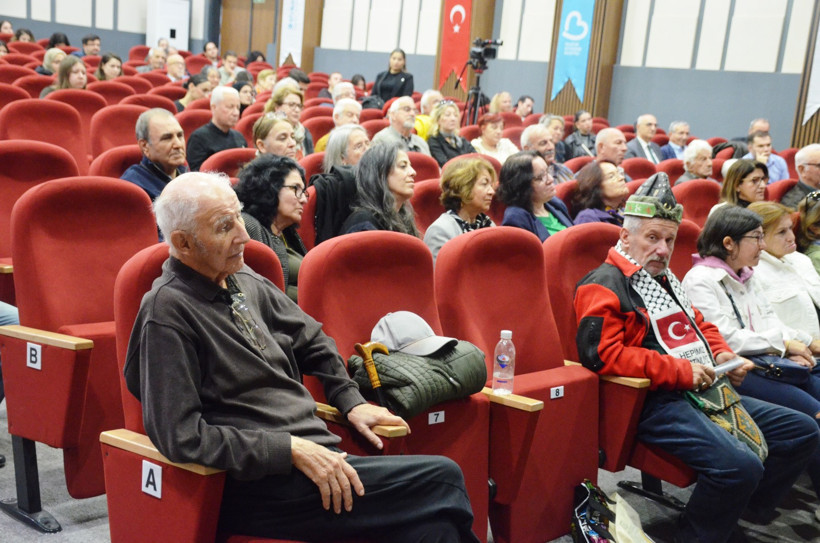 Cumhuriyet Türkçe Demektir: Dil Devriminden Günümüze Bir Işık - 3. resim