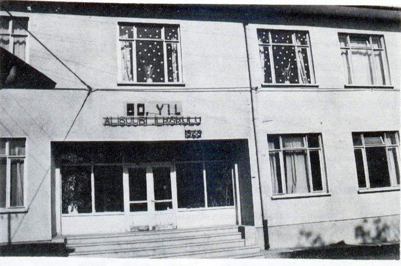 Nostaljik Balıkesir: Geçmişin İzlerinde