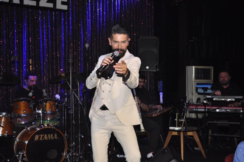 Mehmet Çevik: “Nihal Candan’ı Hayattan Koparan Hastalıkla Ben de Savaştım”