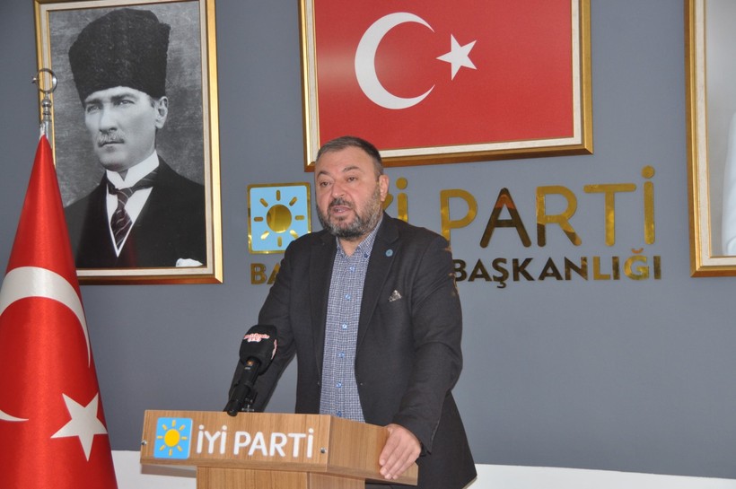 Yörük: Emeklilik Sadece Geçim Değil
