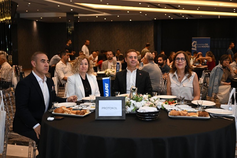 Akın: Bilimin ışığında güçlü bir Balıkesir