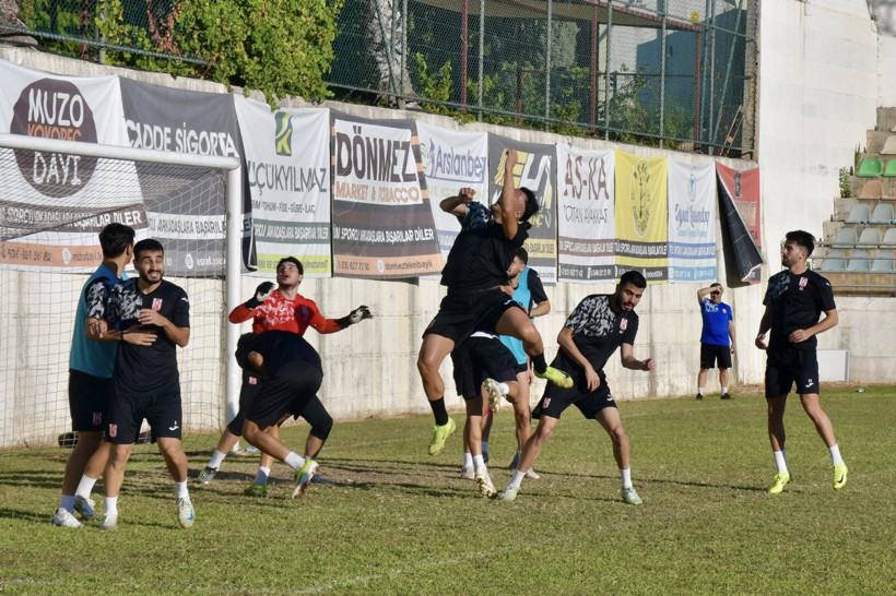 Balıkesirspor Maçı Ne Zaman? Saat Kaçta? Nerede? - 2. resim