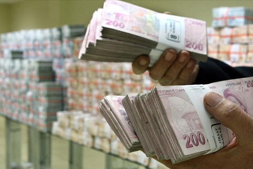 Bakanlık Duyurdu: Paralar Yatıyor! 