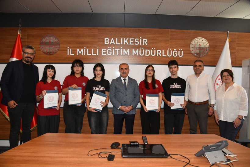  Eğitime Tarih Katkısı Seyit Onbaşı Hikâyesi 