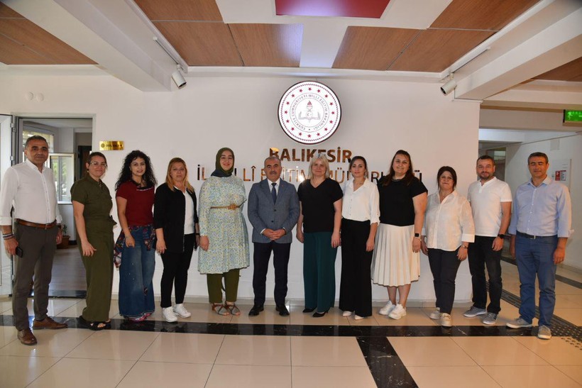  Eğitime Tarih Katkısı Seyit Onbaşı Hikâyesi 