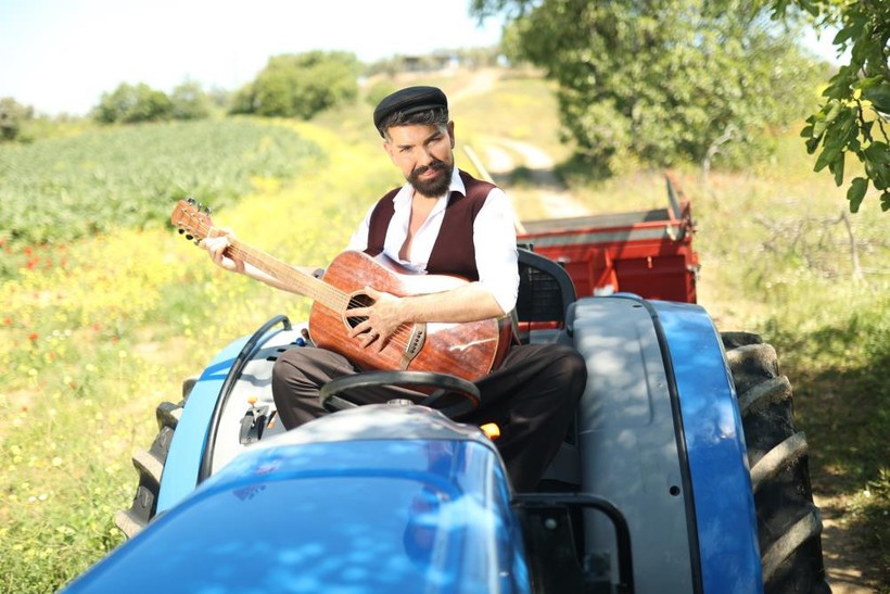 Mehmet Çevik: “Nihal Candan’ı Hayattan Koparan Hastalıkla Ben de Savaştım”