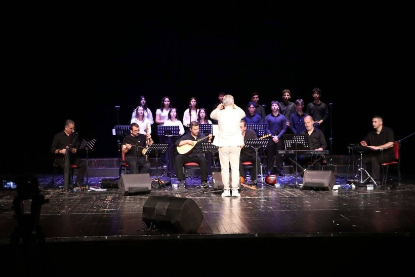  Karesi’den Türkiye Finaline Uzanan Yolculuk 