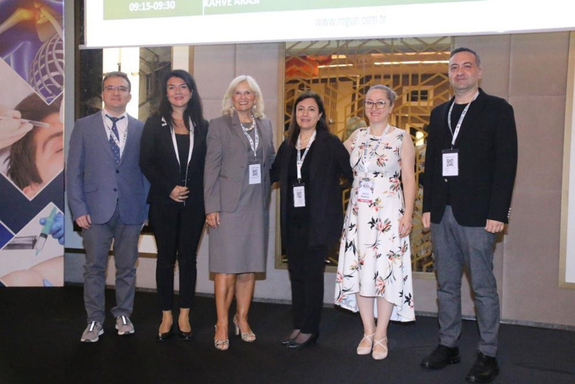 https://gazetemerhaba.com/populer-haberler/saglik/prof-dr-nilay-sahinden-iltihap-uyarisi-100781