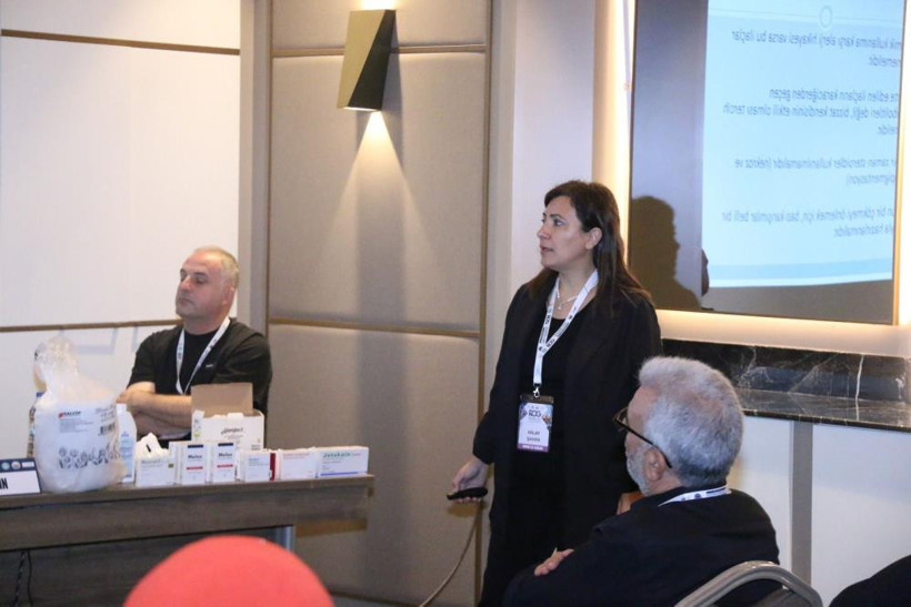 https://gazetemerhaba.com/populer-haberler/saglik/prof-dr-nilay-sahinden-iltihap-uyarisi-100781