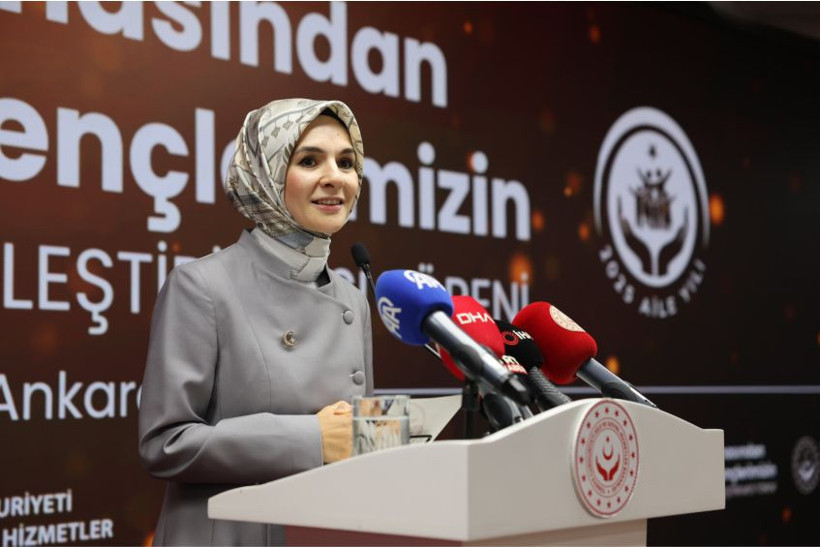 743 Genç Kamuya Yerleştirildi, Balıkesir’den Kaç Kişi Var? - 1. resim