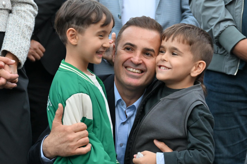 Ahmet Akın Kaç Yaşında, Nereli? Neden Merak Ediliyor?