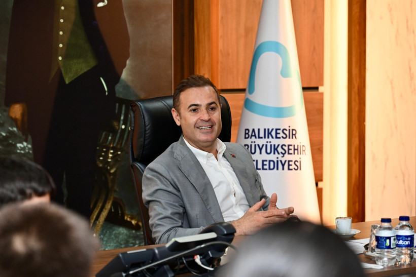 Ahmet Akın Kaç Yaşında, Nereli? Neden Merak Ediliyor?