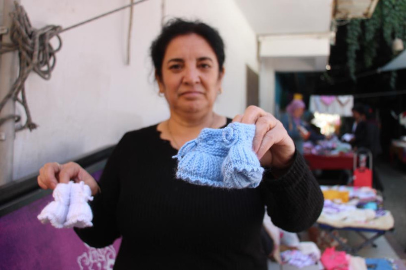 Aydın'dan Balıkesir'e Çeyiz Geleneği: Kültürel Miras - 3. resim