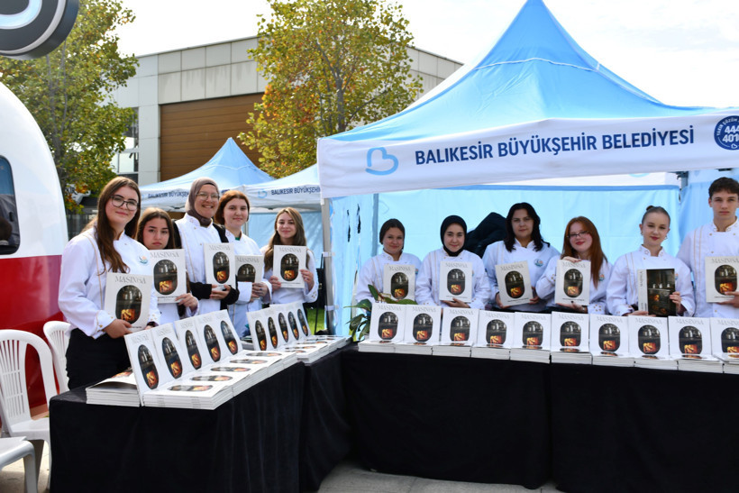 Maşınga’nın ateşi yanmaya devam ediyor - 3. resim