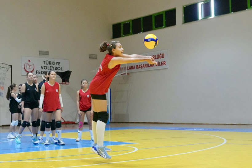 Körfezin İncileri Zirve İçin Parkede! Beşinci Galibiyet Gelir mi?