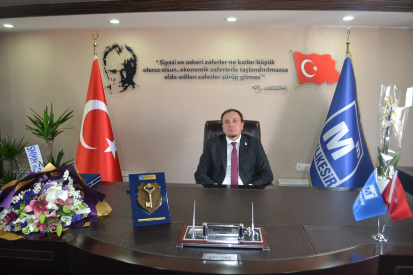 Basit Usulden Gerçek Usule Geçiş Kararı Açıklandı