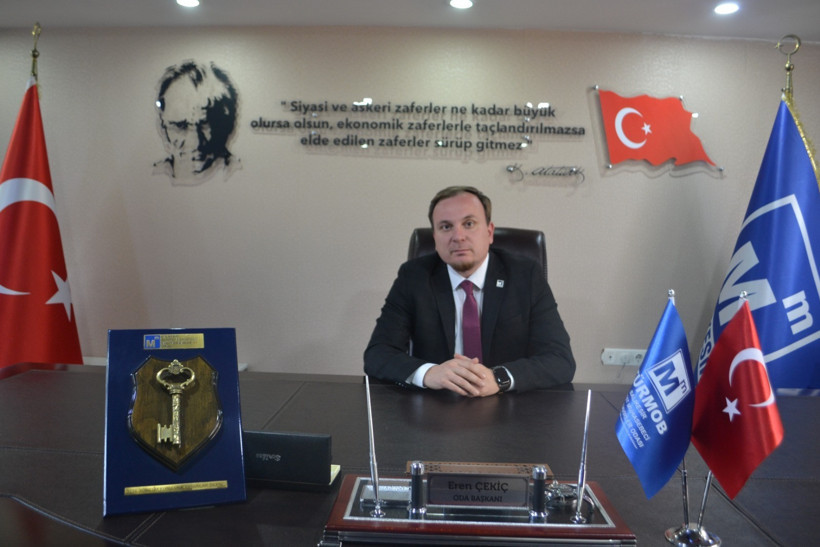 Basit Usulden Gerçek Usule Geçiş Kararı Açıklandı