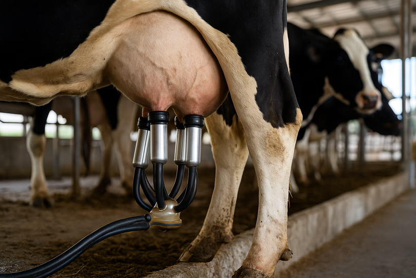 Balıkesir’de 6 Aydır Süren Şap Alarmına Bursa’dan Destek: Özer Matlı’dan Hayvan Varlığı Uyarısı