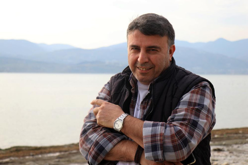 Sındırgı’daki Yeraltı Hareketliliği Sonrası Sapanca’da Benzer Endişe