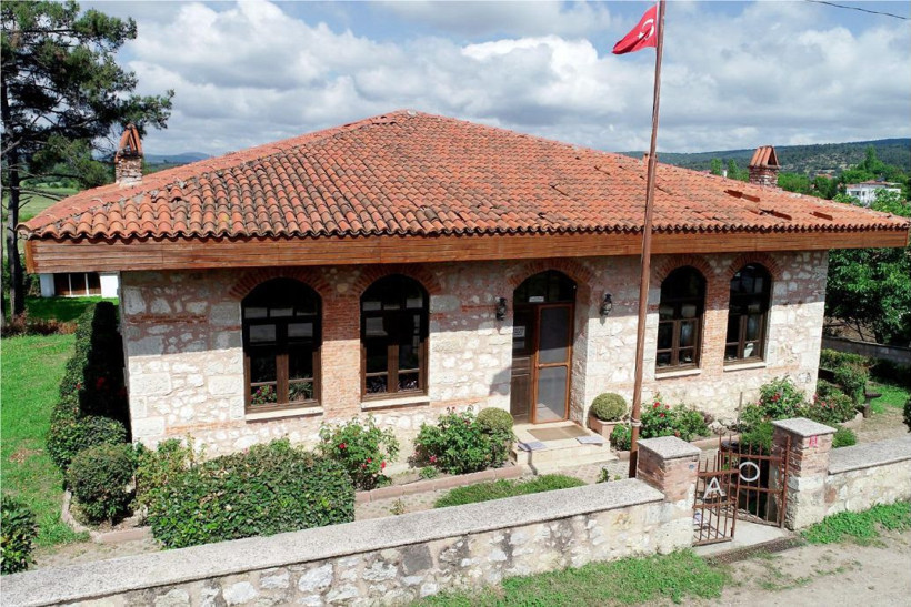 Balıkesir’de Müze Ziyaret Saatleri Uzatıldı: 7 Gün 09.00-19.00 Arası Açık Olacak