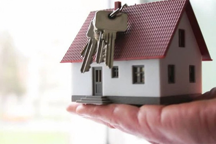 Balıkesir Konut Satışları Açıklandı mı? TÜİK Verileri Ne Çıktı? - Resim: 4