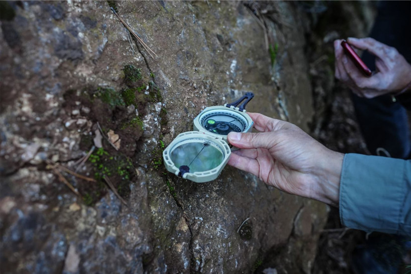 Prof. Dr. Sözbilir: Balıkesir’deki Ölü Fay Hatları Aktifleşti - Resim: 1