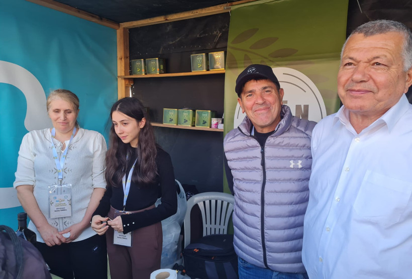 Hobi Olarak Başladılar, Koskoca Fabrika Kurdular - 2. resim