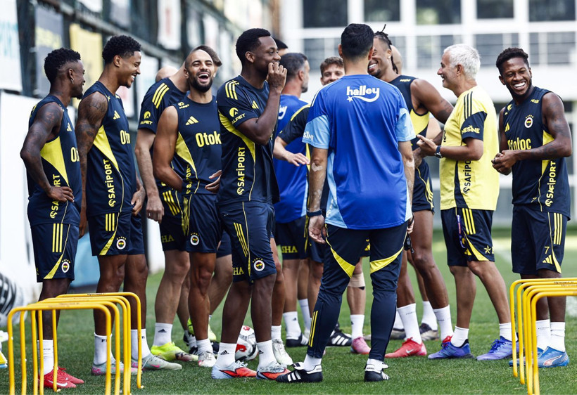 Göztepe – Fenerbahçe Maçı Ne Zaman, Saat Kaçta, Hangi Kanalda? - Resim: 1